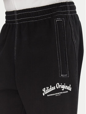 Παντελόνι φόρμας adidas φωτογραφία