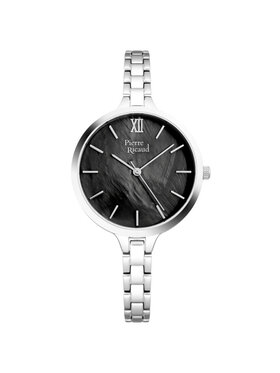 Pierre Ricaud Pierre Ricaud Orologio P22055.516ZQ Argento