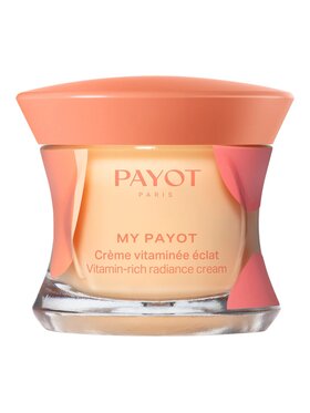 Payot Payot My Payot Glow Krem