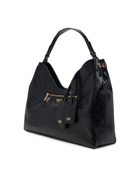 Guess Τσάντα Guess - 6