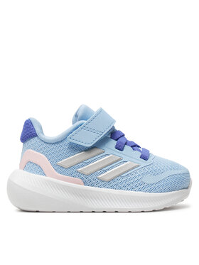 adidas adidas Tenisice Runfalcon 5 IE8600 Plava