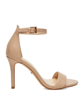 DeeZee DeeZee Sandali DZ-010 Beige