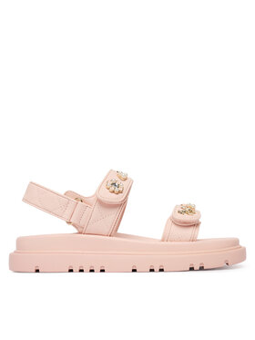 Aldo Aldo Сандали Gemima 14242837 Розов