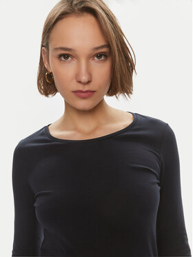 Μπλουζάκι JOOP! φωτογραφία