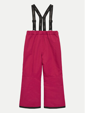 Παντελόνι σκι LEGO φωτογραφία