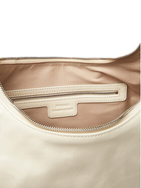 PINKO Τσάντα PINKO - 5
