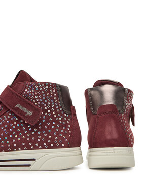 Αθλητικά Primigi φωτογραφία