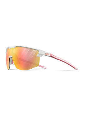 Julbo Julbo Okulary przeciwsłoneczne ULTIMATE Biały