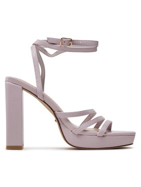 DeeZee DeeZee Sandaalid F048-5 Lilla