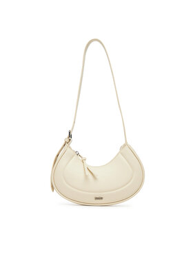 DeeZee DeeZee Handtasche DZE-S-023-07 Écru