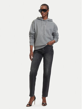 Guess Μπλούζα Guess - 5
