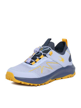 Αθλητικά Spyder φωτογραφία