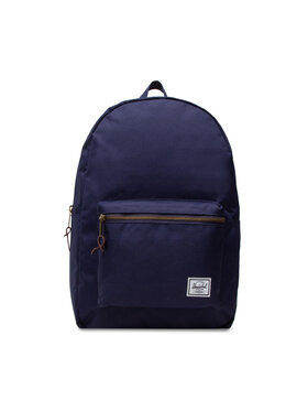 Herschel Herschel Nahrbtnik Stlmnt 10005-05432 Mornarsko modra