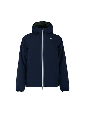 Collezione k way clearance