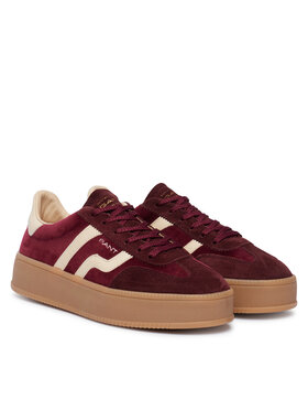 Αθλητικά Gant