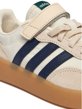 adidas adidas Sneakers Barreda Decode JP6724 Écru