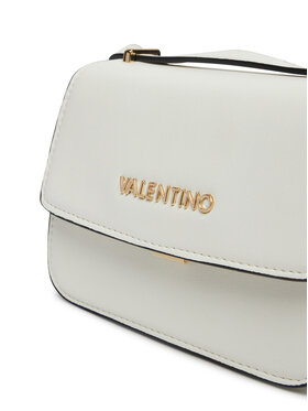 Τσάντα Valentino