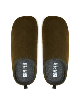 Παντόφλες Σπιτιού Camper φωτογραφία