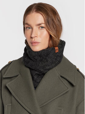 Buff Buff Körsál Caryn 123518.901.10.00 Fekete