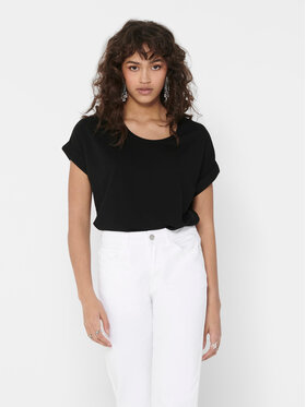 ONLY ONLY T-särk 15106662 Must Regular Fit