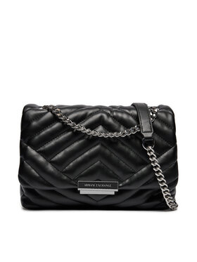 Armani Exchange Armani Exchange Torebka 949122 4R742 00020 Czarny