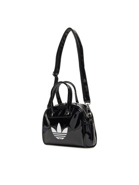 Τσάντα adidas