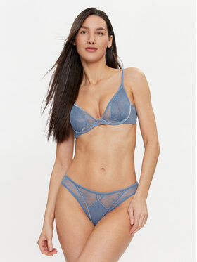 Εσώρουχο brazil Hunkemöller φωτογραφία