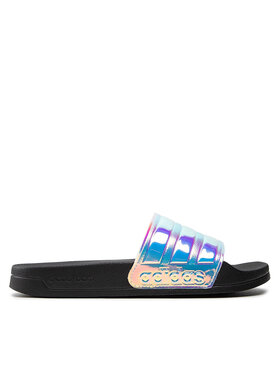 adidas adidas Παντόφλες adilette Shower FY8178 Έγχρωμο