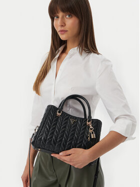 Guess Guess Käekott Stacey HWGG97 41060 Must