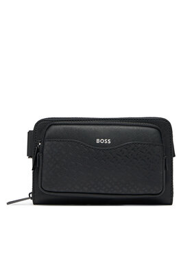 BOSS BOSS Marsupio Zair 50542240 Nero