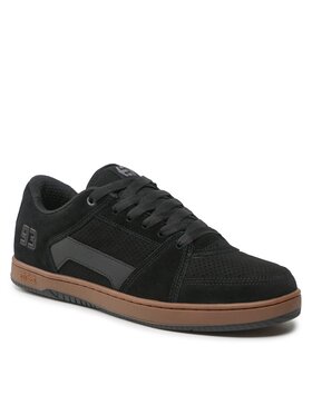 Etnies Etnies Tenisice Mc Rap Lo 4101000566 Crna