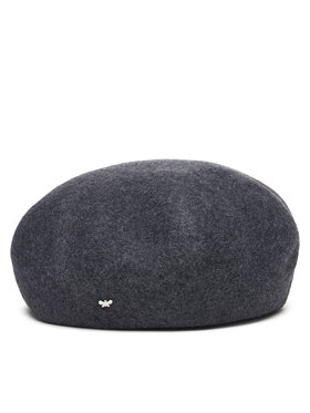 Weekend Max Mara Weekend Max Mara Beretė Pitti 2525576014 Pilka