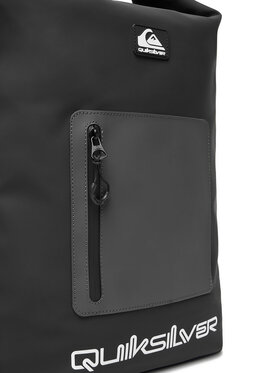 Σακίδιο Quiksilver φωτογραφία