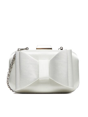 DeeZee DeeZee Soma LA482-1704 Balts