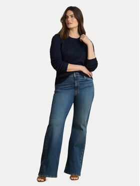 LAUREN RALPH LAUREN Πουλόβερ LAUREN RALPH LAUREN - 6