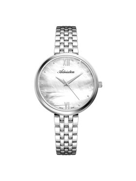 Adriatica Adriatica Orologio A3760.518FQ Argento