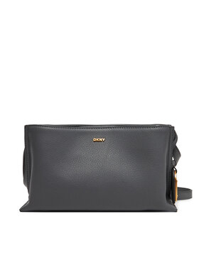 DKNY DKNY Torebka R44E1I54 Szary