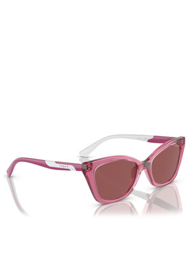 Vogue Vogue Ochelari de soare 0VJ2020 306569 Roz