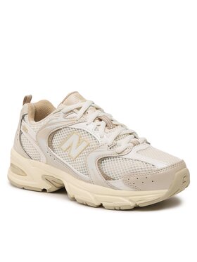 New Balance New Balance Sneakers MR530AA Bej