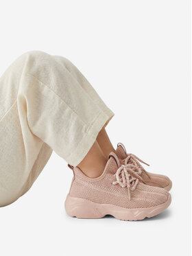 Sprandi Sprandi Sneakers CEO-CP23-6003 Rosa