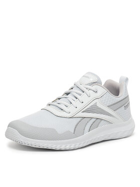 Παπούτσια για Τρέξιμο Reebok