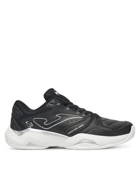 Joma Joma Încălțăminte pentru tenis Master 1000 2501 TM10LS2501C Negru