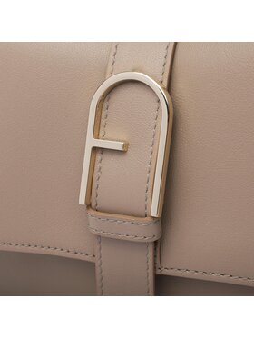 Furla Τσάντα Furla - 3