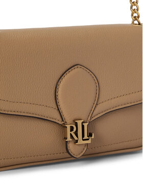 LAUREN RALPH LAUREN Τσάντα LAUREN RALPH LAUREN - 3