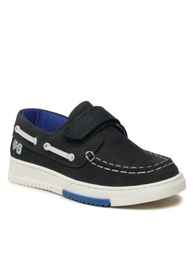 Primigi Primigi Mocasini 3924500 S Bleumarin