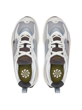 Nike Αθλητικά Nike - 5
