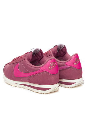 Αθλητικά Nike