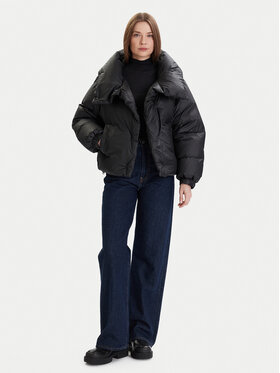 Μπουφάν πουπουλένιο Marc O'Polo Denim φωτογραφία