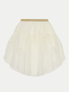 Τούλινη φούστα Coccodrillo φωτογραφία