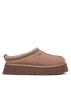 Ugg Ugg Апрески W Tazz II 1174471 Бежов